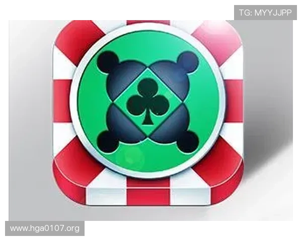 GG扑克下载全攻略:从注册到畅玩的详细步骤解析